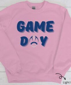Vintage 90s Kentucky Wildcats Sweatshirt, Kentucky Wildcats Sweater, Kentucky Crewneck, Kentucky Gifts for Fans