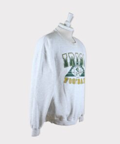 Vintage 90sUniversity of Notre Crewneck Sweatshirt