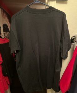 Vintage Cardinals T-shirt