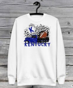 Vintage Kentucky Wildcats Sweatshirt, Vintage 90s Shirt, Gift For her, Gift For him, University Kentucky Wildcats Sweater