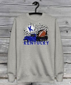 Vintage Kentucky Wildcats Sweatshirt, Vintage 90s Shirt, Gift For her, Gift For him, University Kentucky Wildcats Sweater