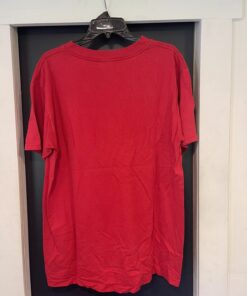 Vintage Louisville Cardinals T Shirt