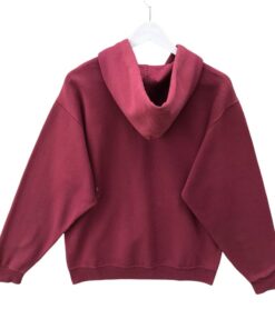 Vintage Massachusetts Institute Of Technology Biglogo Print MIT Sweatshirt Hoodie