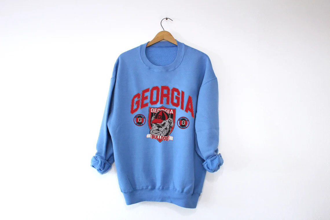 University Of Georgia Office Supplies, Home Decor, Georgia