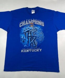 Vintage NCAA Kentucky Wildcats Football Shirt, Kentucky Wildcats Shirt, University of Kentucky Shirt, University of Kentucky Sweatshirt
