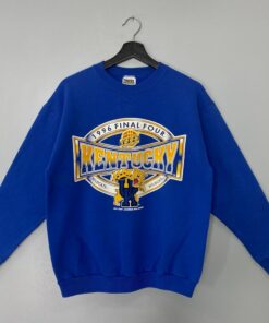 Vintage NCAA Kentucky Wildcats Shirt, Kentucky Wildcats Shirt, NCAA Shirt, Kentucky Wildcats Shirt, Football Shirt, Fan Gift, Sports Shirt