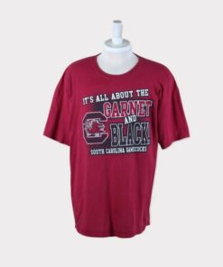 Vintage NCAA South Carolina Gamecocks Mascot Sweatshirt, South Carolina Shirt, NCAA Shirt, Unisex Shirt, Shirt For Men Women, Fan Gift