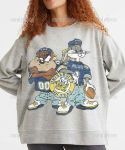 Vintage Style Michigan Crewneck Sweatshirt, Distressed Michigan, Michigan Fan Crewneck Shirt, College Sweater