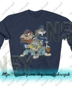 Vintage Style Michigan Crewneck Sweatshirt, Distressed Michigan, Michigan Fan Crewneck Shirt, College Sweater