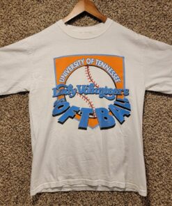 Vintage Tennessee Lady Volunteers Softball Vols Adult Sweatshirt, Hoodie Full Size And Color Mens