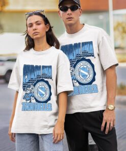 Vintage UNC Tar Heels Flintstone Shirt, NCAA UNC Tar Heels Shirt, North Carolina Tar Heels Shirt, Unisex Shirt, Vintage Shirt