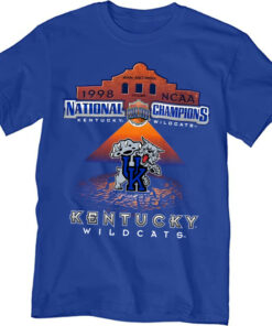 Vintage University of Kentucky Wildcats Basketball Sweatshirt, Gifts for Fans