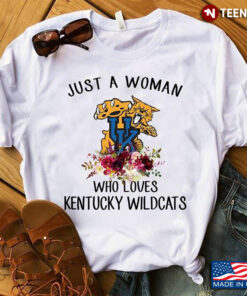 Vintage University of Kentucky Wildcats Basketball Sweatshirt, NCAA Kentucky Wildcats Sweatshirt, Kentucky Wildcats Shirt, UK Football Shirt