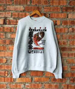 Vintage University of Nebraska Huskers Sweatshirt, Nebraska Crewneck Nebraska Pullover Nebraska Sweater Hoodie T Shirt