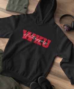 WKU Hilltopper Shirt