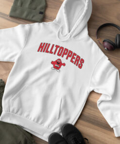 Western Kentucky University WKU Sweatshirt Gift For Fan