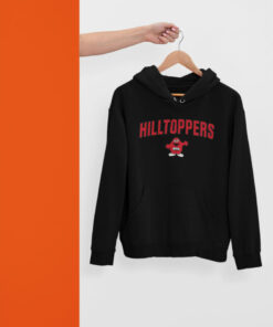 Western Kentucky University WKU Sweatshirt Gift For Fan
