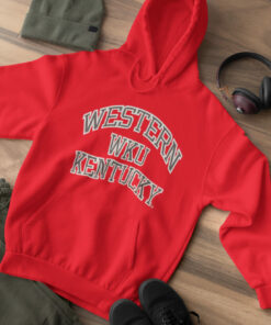 Vintage 90s Jansport WKU Western Kentucky University NCAA Pullover Crewneck