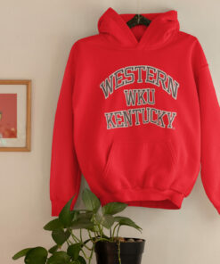 Vintage 90s Jansport WKU Western Kentucky University NCAA Pullover Crewneck