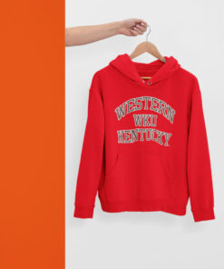 Vintage 90s Jansport WKU Western Kentucky University NCAA Pullover Crewneck