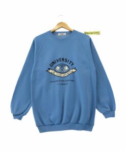 Wildcats Lightning Bolt Sweatshirt, Kentucky Wildcats Sweatshirt, Retro Sweatshirt, Football, SEC, Game Day Sweatshirt, KY Lightning Bolt