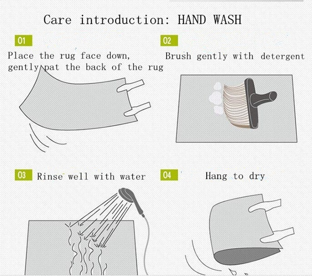 Wild Turkey Hunt Club Round Rug, Carpet - Image 5