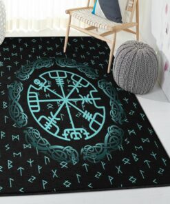 Viking Life Outdoor Carpet, Viking 6 Rug Personalized Carpet Viking