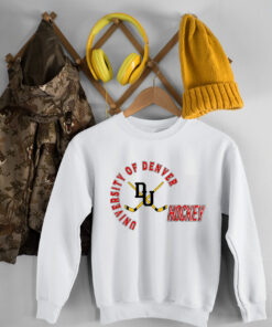 Vintage University Of Hawaii Sweatshirt
