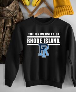 NCAA URI University of Rhode Island Football Full Size Gifts For Fan