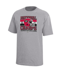 2022 Georgia Bulldogs Champions National Championship Shirt Hoodie Sweatshirt for Fans