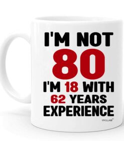 80th Birthday Gifts For Women Men, 80 Year Old Birthday Gifts For Women Men, 1942 Birthday Gifts For Women Men, Gifts For 80 Year Old Woman Birthday, 80 Birthday Gifts For Women Men