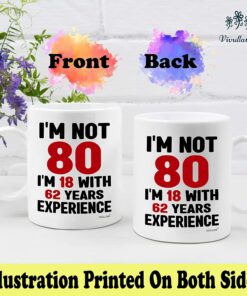 80th Birthday Gifts For Women Men, 80 Year Old Birthday Gifts For Women Men, 1942 Birthday Gifts For Women Men, Gifts For 80 Year Old Woman Birthday, 80 Birthday Gifts For Women Men