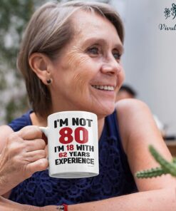 80th Birthday Gifts For Women Men, 80 Year Old Birthday Gifts For Women Men, 1942 Birthday Gifts For Women Men, Gifts For 80 Year Old Woman Birthday, 80 Birthday Gifts For Women Men