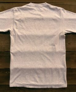 90S Vintage Stanford Cardinal University College T-Shirt