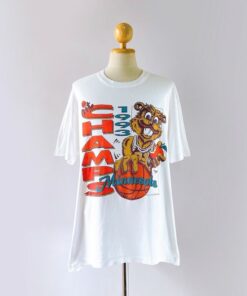 90s University Of Minnesota Gophers Golden Final Four T-Shirt Full Size, Minnesota Gophers University Football Fan Shirt