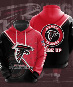 AZ Cardinals Hoodie Seal Motifs Gifts for Fans