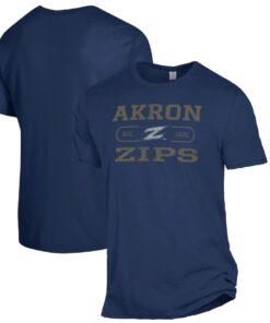 Akron Zips The Keeper T-Shirt, University Of Akron Sweatshirt, Akron Zips Shirt Gifts for NCAA Fans