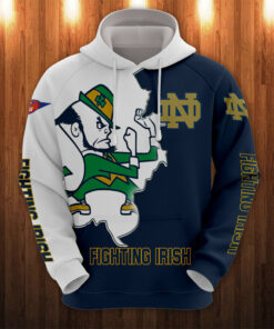 Alabama Crimson Tide Hoodies Mascot Printed Gifts for Fans