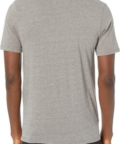 Alabama Crimson Tide National Champs Triblend Shirt 2020-2021 Vintage Football