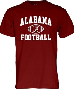 Alabama Football Team Shirt, Alabama Sweatshirt Gifts for Alabama Fans