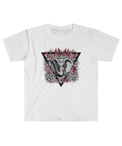 Alabama Shirt, Alabama Sweatshirt Gifts for Alabama Fans