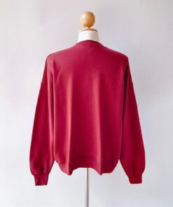 Alabama Sweatshirt Gifts for NCAA Fans, 90S University Of Alabama Crimson Tide Sweatshirt