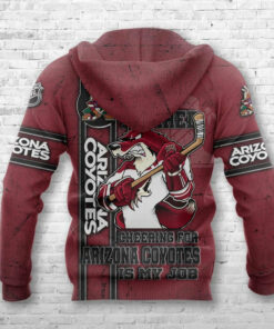 Anaheim Ducks Hoodies I'm Retired Gifts for Fans