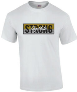 App State Strong Shirts, App State Shirts Gifts for Fans