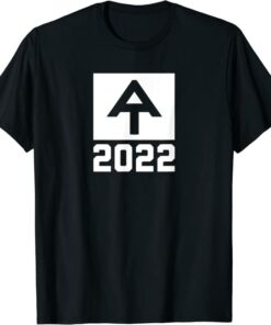 App State Sweatshirt Full Size Gifts for NCAA Fans, Appalachian Trail Class Of 2022 Shirts