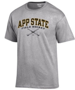 App State Sweatshirt Full Size Gifts for NCAA Fans, Gear App State Field Hockey Classic Shirts