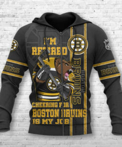 Arizona Cardinals Hoodies Mens No 1 Gifts for Fans