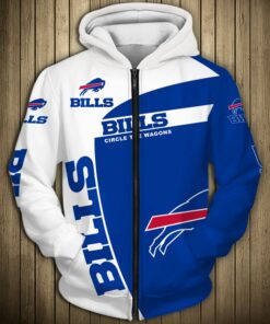 Arizona Cardinals Zip Up Hoodie 3D With Hooded Gifts for Fans