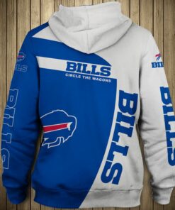 Arizona Cardinals Zip Up Hoodie 3D With Hooded Gifts for Fans