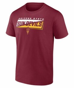 Arizona St Ncat3052 In Bounds, ASU Hoodie, Sweatshirt, Shirt Full Size Gifts for NCAA Fans